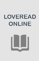 Книга Хакеры сновидений